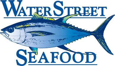 Water Street Seafood